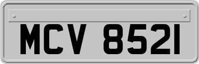 MCV8521