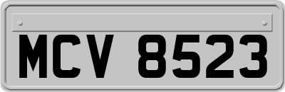 MCV8523