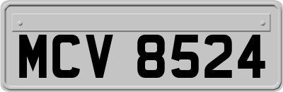 MCV8524