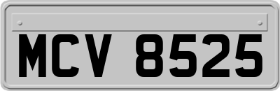 MCV8525