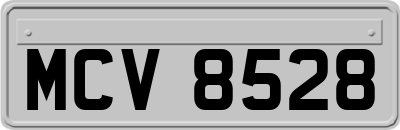 MCV8528