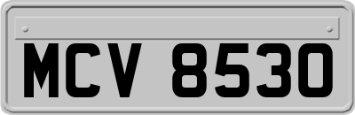 MCV8530