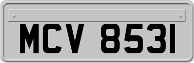 MCV8531