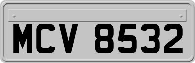 MCV8532