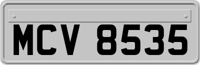 MCV8535