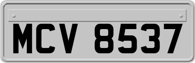 MCV8537