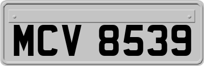 MCV8539