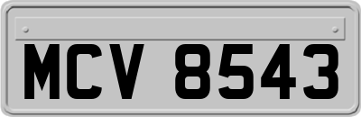 MCV8543