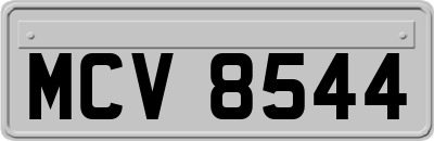 MCV8544