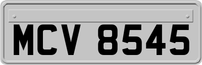 MCV8545