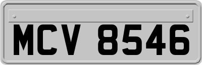 MCV8546