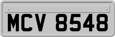 MCV8548