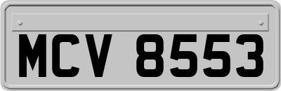 MCV8553