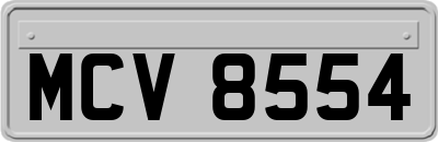 MCV8554