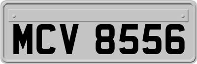 MCV8556