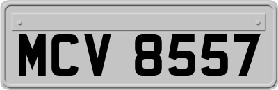 MCV8557