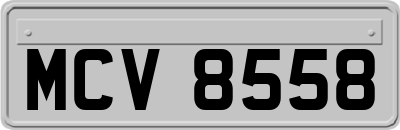 MCV8558
