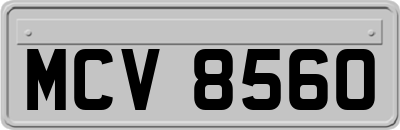 MCV8560