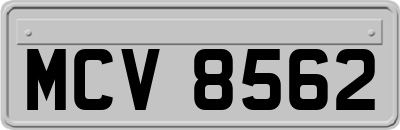 MCV8562