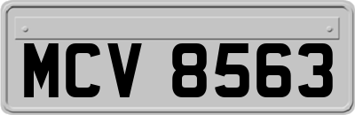 MCV8563