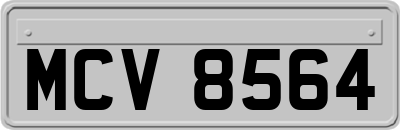 MCV8564