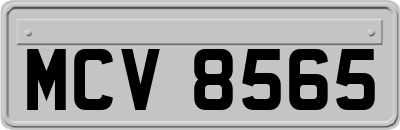 MCV8565