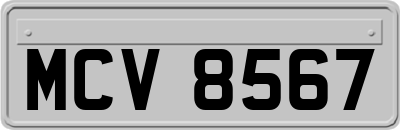 MCV8567