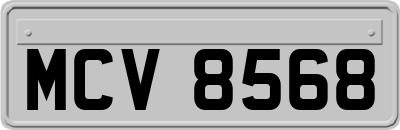 MCV8568