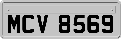 MCV8569