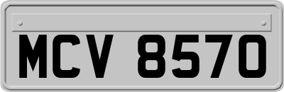 MCV8570