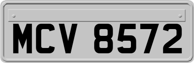 MCV8572