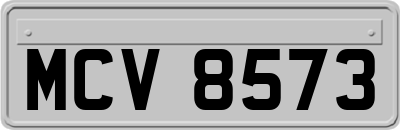 MCV8573