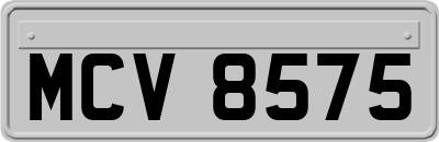 MCV8575