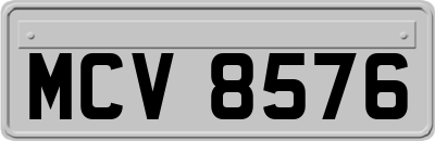 MCV8576