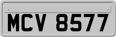 MCV8577