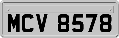 MCV8578