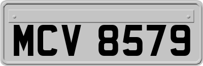 MCV8579