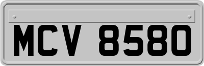 MCV8580