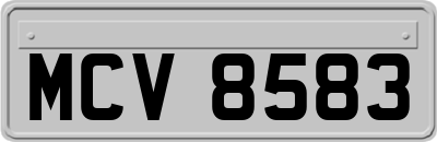 MCV8583