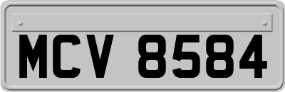 MCV8584