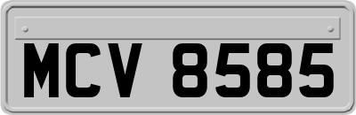 MCV8585