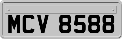 MCV8588