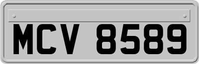 MCV8589