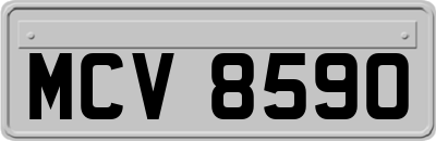 MCV8590