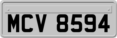 MCV8594