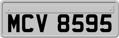 MCV8595