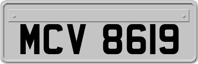 MCV8619