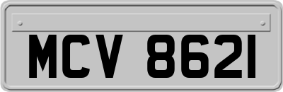 MCV8621