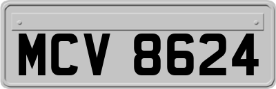 MCV8624