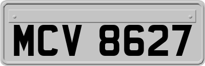 MCV8627